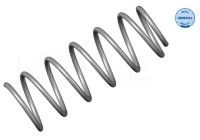 Spiralfjäder MEYLE-ORIGINAL Quality
