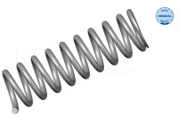 Spiralfjäder MEYLE-ORIGINAL Quality