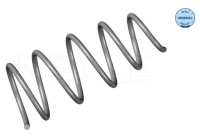 Spiralfjäder MEYLE-ORIGINAL Quality