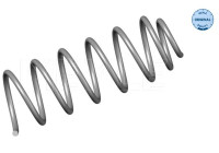 Spiralfjäder MEYLE-ORIGINAL Quality