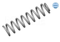 Spiralfjäder MEYLE-ORIGINAL Quality