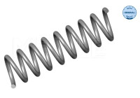 Spiralfjäder MEYLE-ORIGINAL Quality