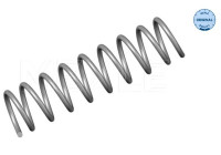 Spiralfjäder MEYLE-ORIGINAL Quality