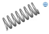 Spiralfjäder MEYLE-ORIGINAL Quality
