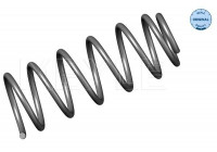 Spiralfjäder MEYLE-ORIGINAL: True to OE.
