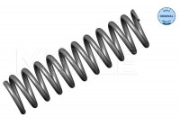 Spiralfjäder MEYLE-ORIGINAL: True to OE.