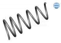 Spiralfjäder MEYLE-ORIGINAL: True to OE.