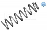 Spiralfjäder MEYLE-ORIGINAL: True to OE.