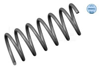 Spiralfjäder MEYLE-ORIGINAL: True to OE.