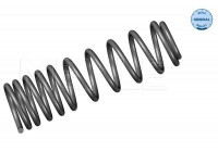 Spiralfjäder MEYLE-ORIGINAL: True to OE.