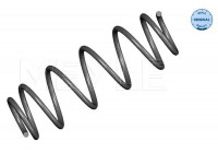 Spiralfjäder MEYLE-ORIGINAL: True to OE.