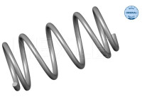 Spiralfjäder MEYLE-ORIGINAL: True to OE.