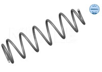 Spiralfjäder MEYLE-ORIGINAL: True to OE.