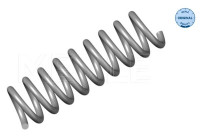 Spiralfjäder MEYLE-ORIGINAL: True to OE.