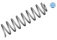 Spiralfjäder MEYLE-ORIGINAL: True to OE.