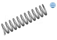 Spiralfjäder MEYLE-ORIGINAL: True to OE.