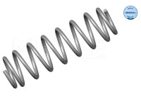 Spiralfjäder MEYLE-ORIGINAL: True to OE.