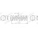 Spiralfjäder MONROE OESpectrum SPRINGS SP0093, miniatyr 2