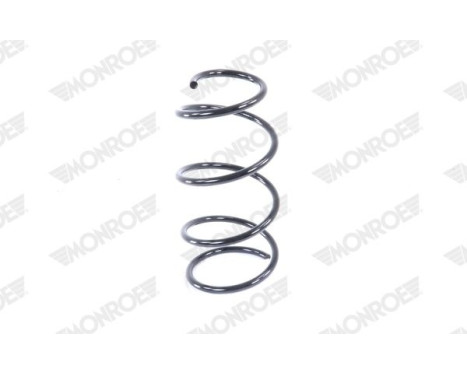 Spiralfjäder MONROE OESpectrum SPRINGS SP0816, bild 5