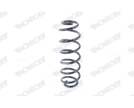 Spiralfjäder MONROE OESpectrum SPRINGS SP3293, bild 4