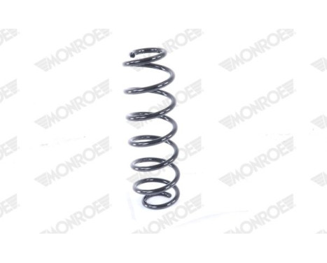 Spiralfjäder MONROE OESpectrum SPRINGS SP3293, bild 5