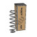 Spiralfjäder MONROE OESpectrum SPRINGS SP3295, miniatyr 3
