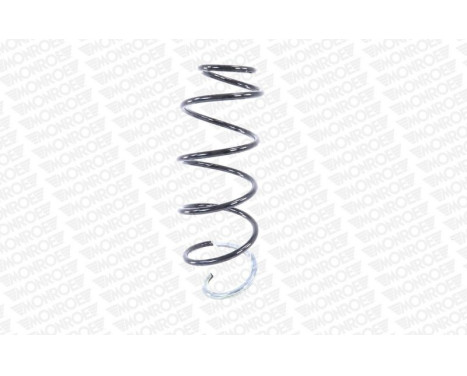 Spiralfjäder MONROE OESpectrum SPRINGS SP3419, bild 3