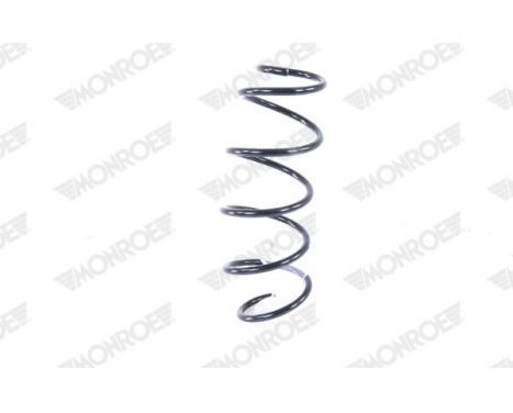Spiralfjäder MONROE OESpectrum SPRINGS SP3578, bild 5