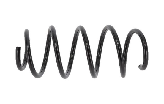 Spiralfjäder MONROE OESpectrum SPRINGS SP3649, bild 2