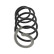 Spiralfjäder MONROE OESpectrum SPRINGS SP3825, miniatyr 4
