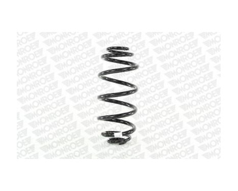 Spiralfjäder MONROE OESpectrum SPRINGS SP3928, bild 5