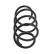 Spiralfjäder MONROE OESpectrum SPRINGS SP3936, miniatyr 4