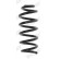 Spiralfjäder MONROE OESpectrum SPRINGS SP4130, miniatyr 3