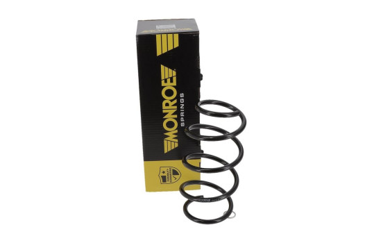 Spiralfjäder MONROE OESpectrum SPRINGS SP4135, bild 8