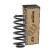 Spiralfjäder MONROE OESpectrum SPRINGS SP4194, miniatyr 2