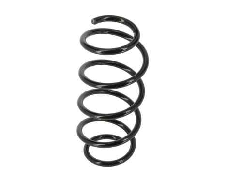 Spiralfjäder MONROE OESpectrum SPRINGS SP4228