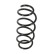 Spiralfjäder MONROE OESpectrum SPRINGS SP4228