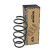 Spiralfjäder MONROE OESpectrum SPRINGS SP4228, miniatyr 2
