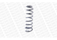 Spiralfjäder MONROE SPRINGS SE0547