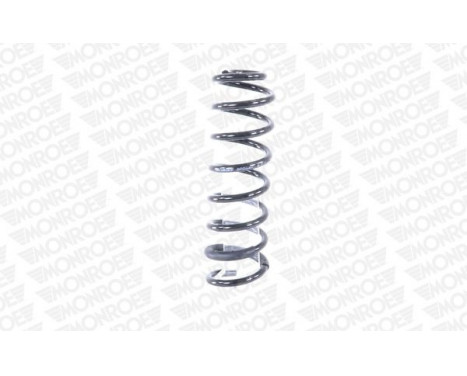 Spiralfjäder MONROE SPRINGS SE0547