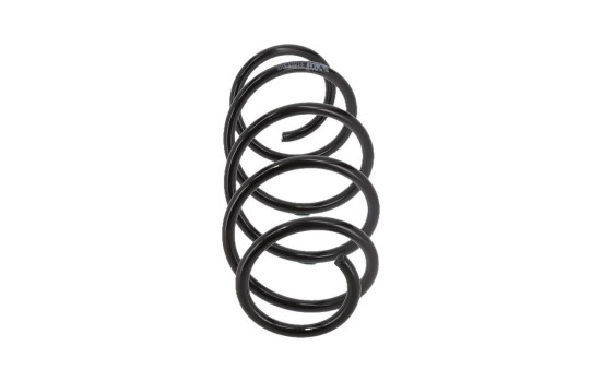 Spiralfjäder MONROE SPRINGS SE1153, bild 6