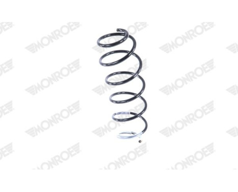 Spiralfjäder MONROE SPRINGS SE2346, bild 4