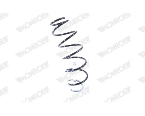 Spiralfjäder MONROE SPRINGS SE2346, bild 5