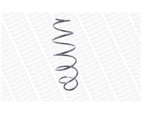 Spiralfjäder MONROE SPRINGS SE2347