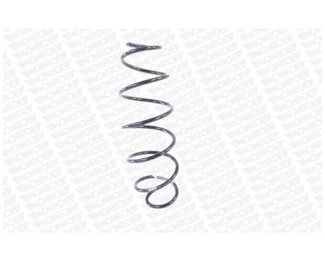 Spiralfjäder MONROE SPRINGS SE2347, bild 3