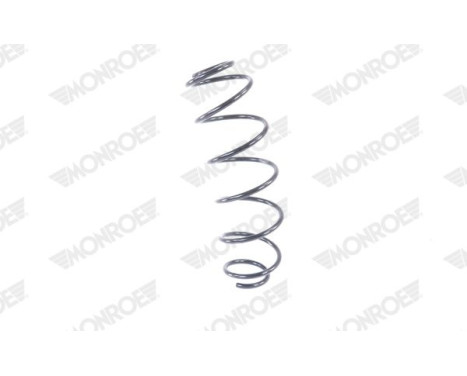 Spiralfjäder MONROE SPRINGS SE2349, bild 4