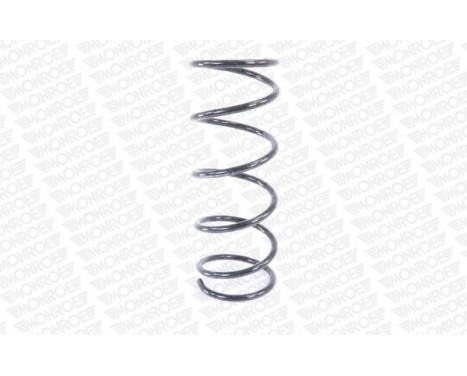 Spiralfjäder MONROE SPRINGS SE2457