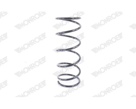 Spiralfjäder MONROE SPRINGS SE2457, bild 7