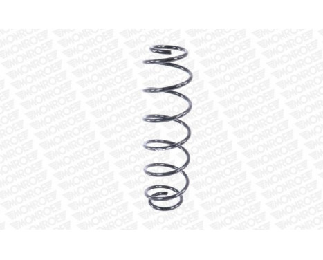 Spiralfjäder MONROE SPRINGS SE2934