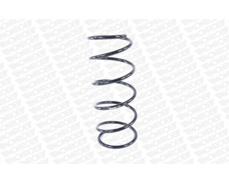 Spiralfjäder MONROE SPRINGS SE3321, bild 3